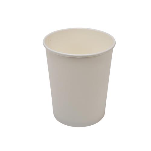 Dispoware™ 750ml Paper Cup with Lid